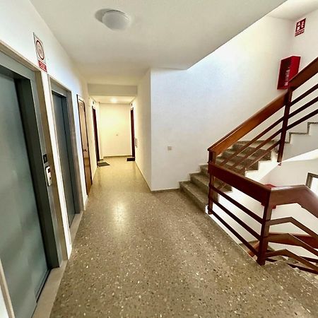 Gatu Arena " Preferente Mayores De 25 Anos Y Familias " El Puerto de Santa María Dış mekan fotoğraf