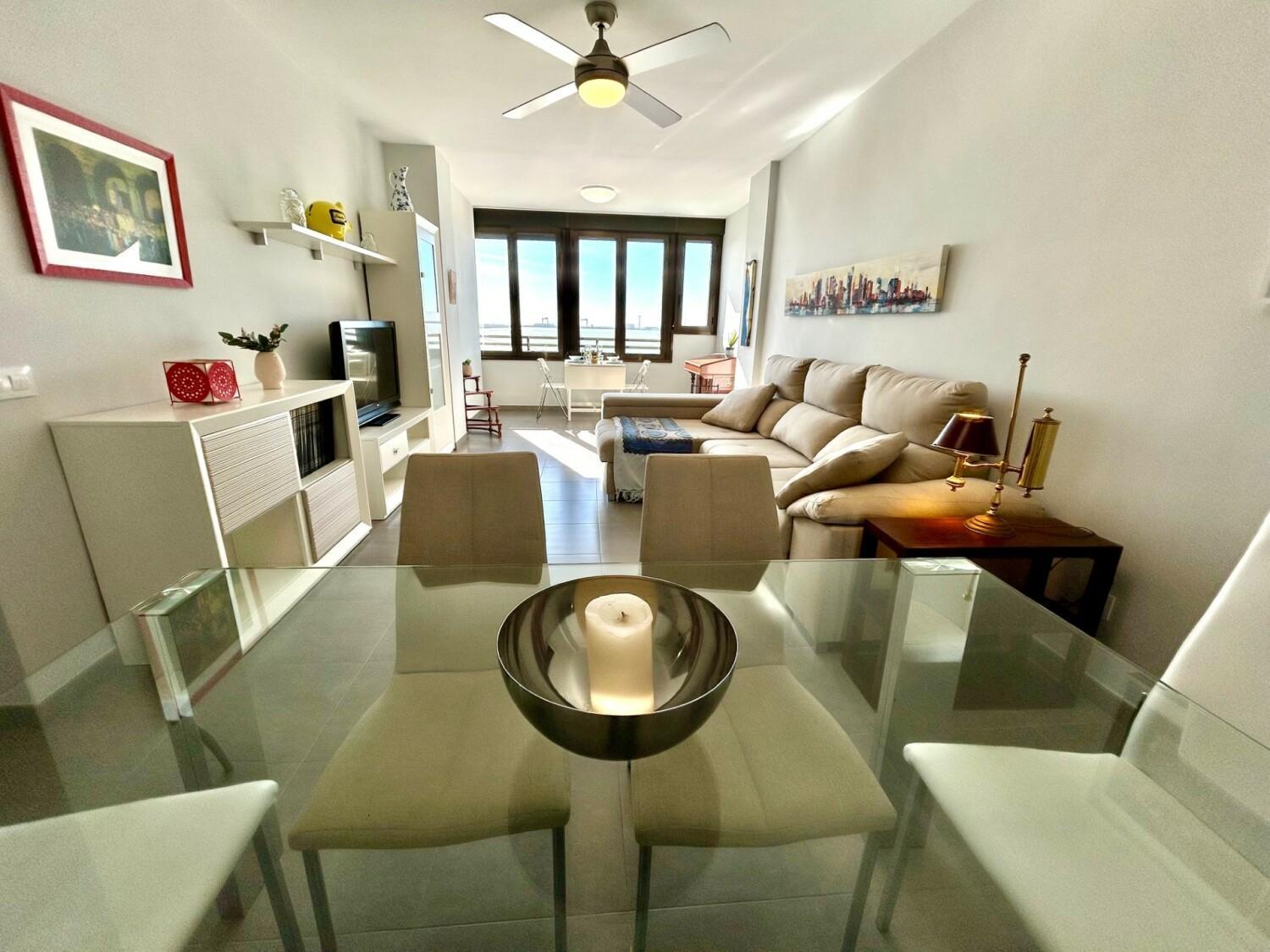 Gatu Arena " Preferente Mayores De 25 Anos Y Familias " El Puerto de Santa María Dış mekan fotoğraf