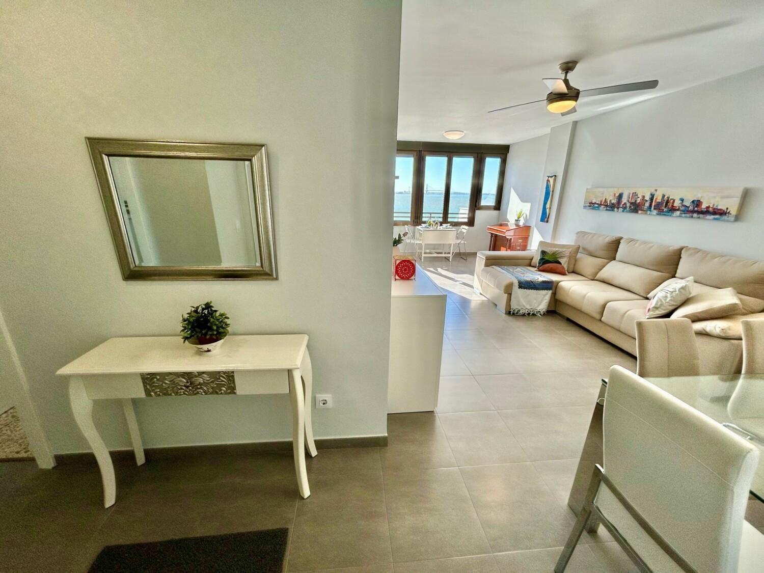 Gatu Arena " Preferente Mayores De 25 Anos Y Familias " El Puerto de Santa María Dış mekan fotoğraf