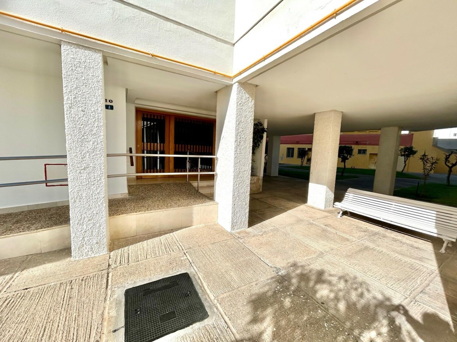 Gatu Arena " Preferente Mayores De 25 Anos Y Familias " El Puerto de Santa María Dış mekan fotoğraf